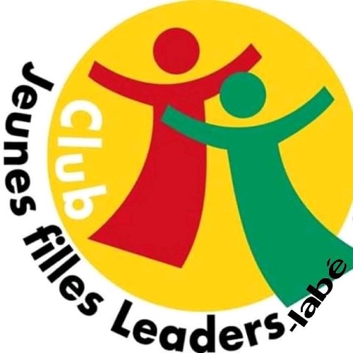 Club des Jeunes Filles Leaders de Mamou
