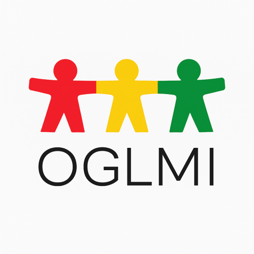 Organisation Guinéenne pour la Lutte contre la Migration Irrégulière