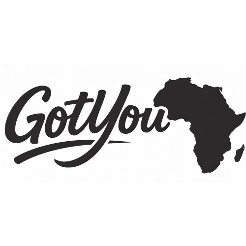 ONG GotYouAfrica