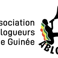 Association des Blogueurs de Guinée