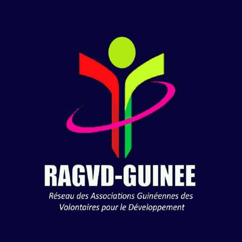 Réseau des Associations Guinéennes des Volontaires pour le Développement (RAGVD-GUINEE)