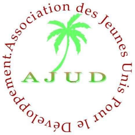Association de Jeunes Unis pour le Développement.