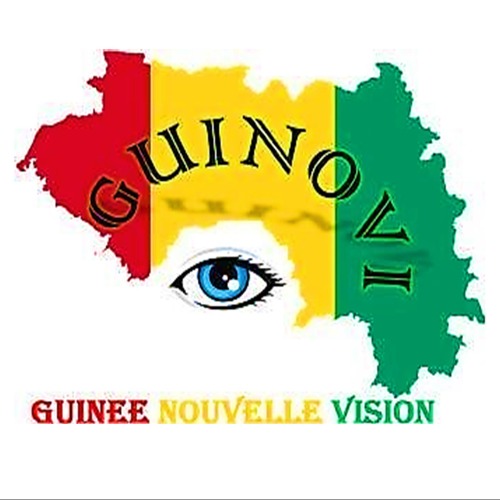 GUINEE NOUVELLE VISION