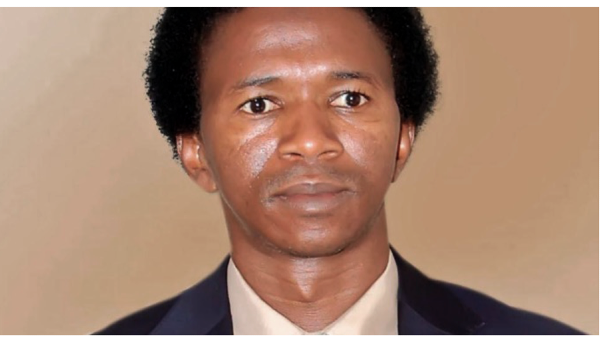 Guinée: TLP appelle à contribuer à la mémoire des violations des droits humains
