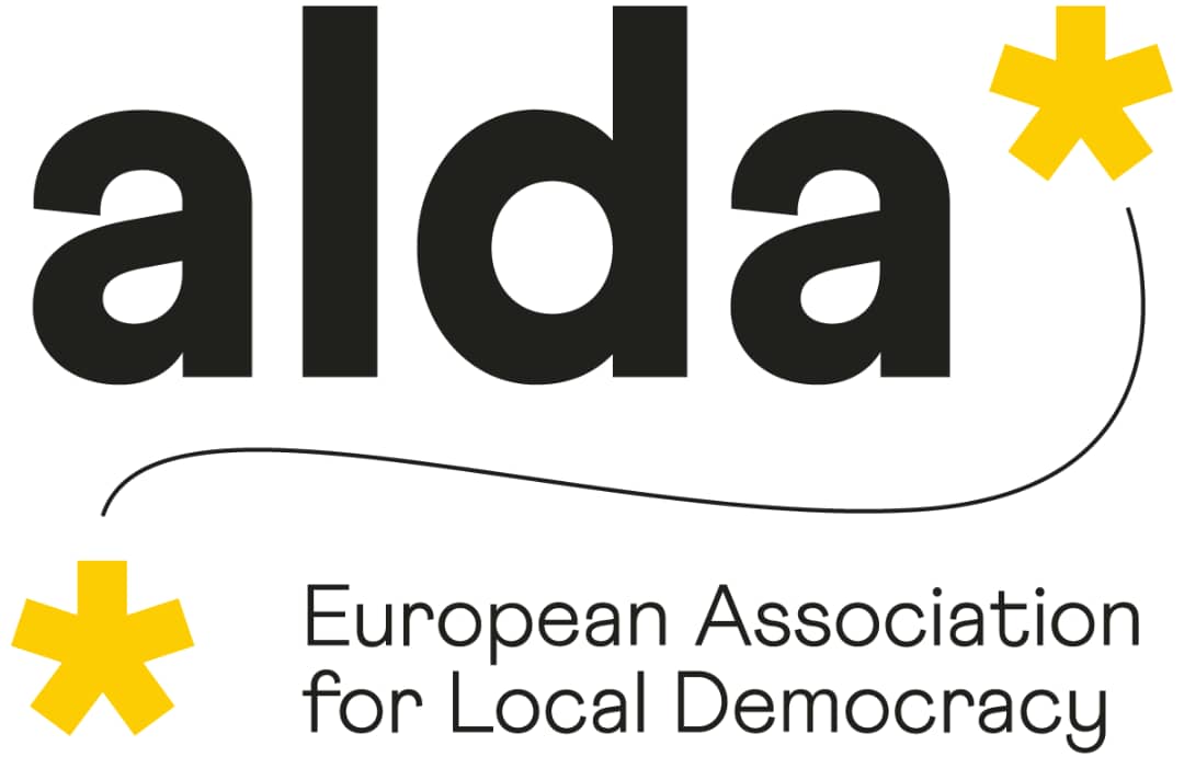 European Association for Local Democracy