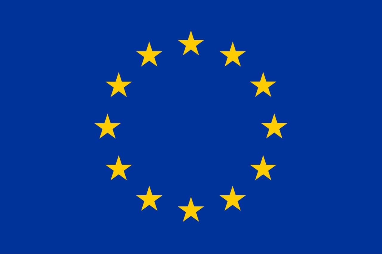 Union Européenne