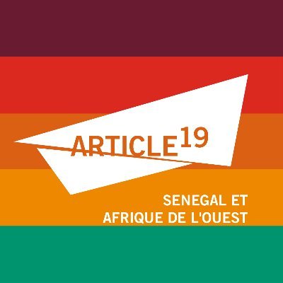 Article 19 